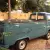  Premium Volkswagen Kombi Collection - 5 Kombis in perfect condition 