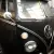  Premium Volkswagen Kombi Collection - 5 Kombis in perfect condition 