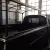  Premium Volkswagen Kombi Collection - 5 Kombis in perfect condition 