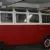 Premium Volkswagen Kombi Collection - 5 Kombis in perfect condition 