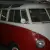  Premium Volkswagen Kombi Collection - 5 Kombis in perfect condition 
