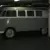  Premium Volkswagen Kombi Collection - 5 Kombis in perfect condition 