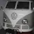  Premium Volkswagen Kombi Collection - 5 Kombis in perfect condition 