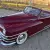 1948 CHRYSLER NEW YORKER CONVT. - COMPLETE SHOW QUALITY RESTORATION   - CA. CAR