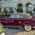 1948 CHRYSLER NEW YORKER CONVT. - COMPLETE SHOW QUALITY RESTORATION   - CA. CAR