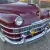 1948 CHRYSLER NEW YORKER CONVT. - COMPLETE SHOW QUALITY RESTORATION   - CA. CAR