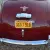 1948 CHRYSLER NEW YORKER CONVT. - COMPLETE SHOW QUALITY RESTORATION   - CA. CAR