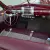 1948 CHRYSLER NEW YORKER CONVT. - COMPLETE SHOW QUALITY RESTORATION   - CA. CAR