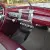1948 CHRYSLER NEW YORKER CONVT. - COMPLETE SHOW QUALITY RESTORATION   - CA. CAR