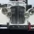 Jaguar Mark 5 Genuine Drophead Convertible 1950 Model MK5 MKV Mark V in NSW