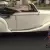 Jaguar Mark 5 Genuine Drophead Convertible 1950 Model MK5 MKV Mark V in NSW
