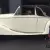 Jaguar Mark 5 Genuine Drophead Convertible 1950 Model MK5 MKV Mark V in NSW