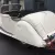 Jaguar Mark 5 Genuine Drophead Convertible 1950 Model MK5 MKV Mark V in NSW