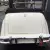 Jaguar Mark 5 Genuine Drophead Convertible 1950 Model MK5 MKV Mark V in NSW