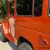 1979 Toyota Land Cruiser FJ40