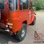 1979 Toyota Land Cruiser FJ40