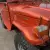 1979 Toyota Land Cruiser FJ40
