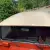 1979 Toyota Land Cruiser FJ40