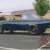 1965 Plymouth Belvedere