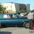 1965 Plymouth Belvedere