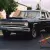 1965 Plymouth Belvedere