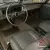 1965 Plymouth Belvedere