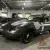 1964 Jaguar XK