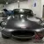 1964 Jaguar XK