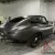1964 Jaguar XK