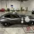 1964 Jaguar XK