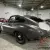 1964 Jaguar XK