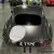 1964 Jaguar XK
