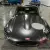 1964 Jaguar XK