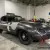 1964 Jaguar XK