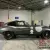 1964 Jaguar XK