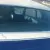 Classic 1974 Mercury Montego MX Royal Blue Matching Numbers