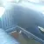 Classic 1974 Mercury Montego MX Royal Blue Matching Numbers
