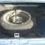 Classic 1974 Mercury Montego MX Royal Blue Matching Numbers