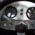 Race Ready ( I Need A New Driver )
