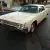 Lincoln : Continental Base