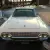 Lincoln : Continental Base