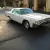 Lincoln : Continental Base