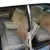 Lincoln : Continental Base