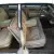 Lincoln : Continental Base