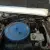 Lincoln : Continental Base