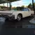 Lincoln : Continental Base