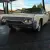 Lincoln : Continental Base