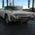 Lincoln : Continental Base