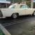 Lincoln : Continental Base