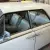 Lincoln : Continental Base